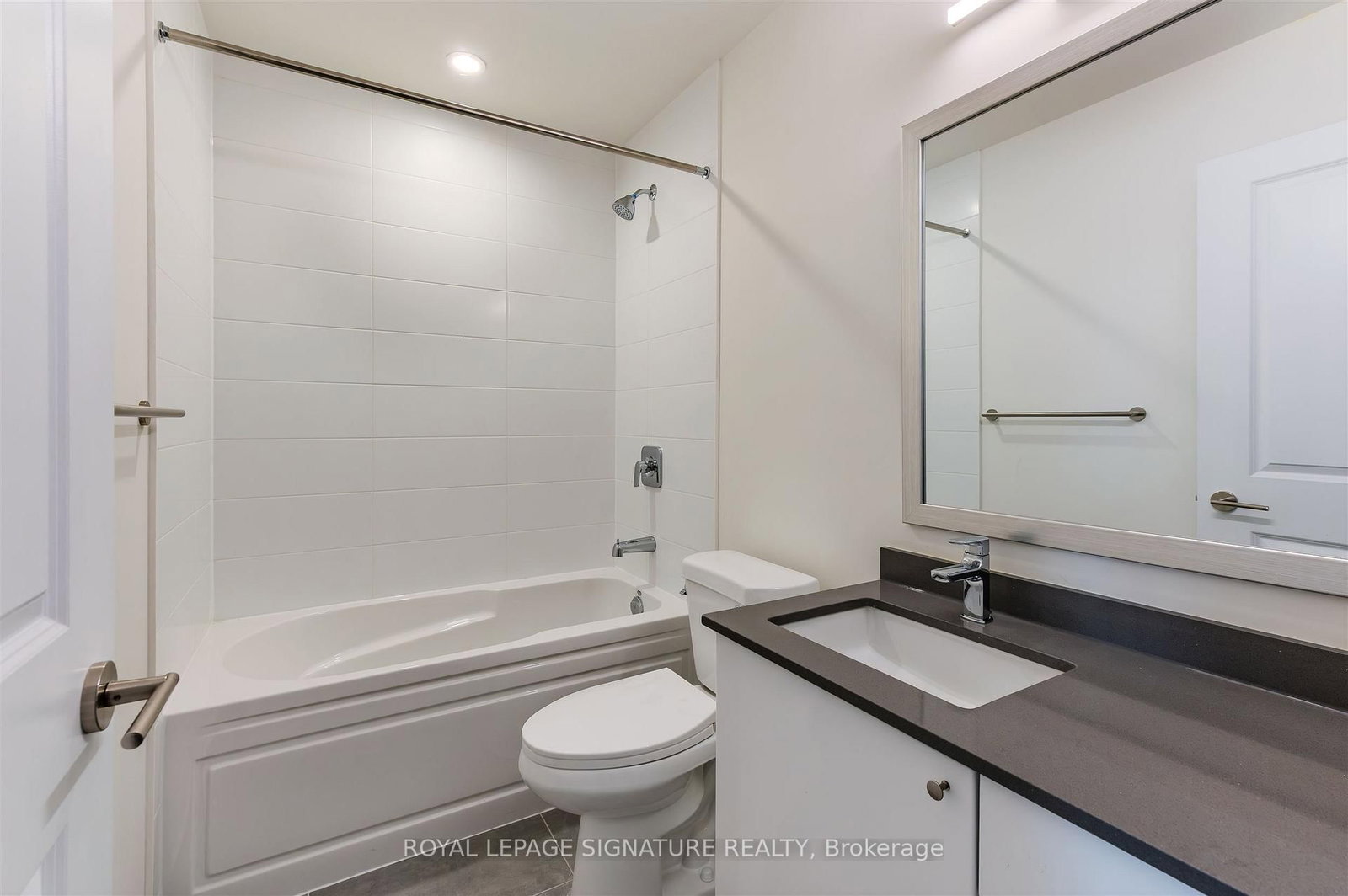 3270 Sheppard Avenue E, Unit 1825 - Photo 24