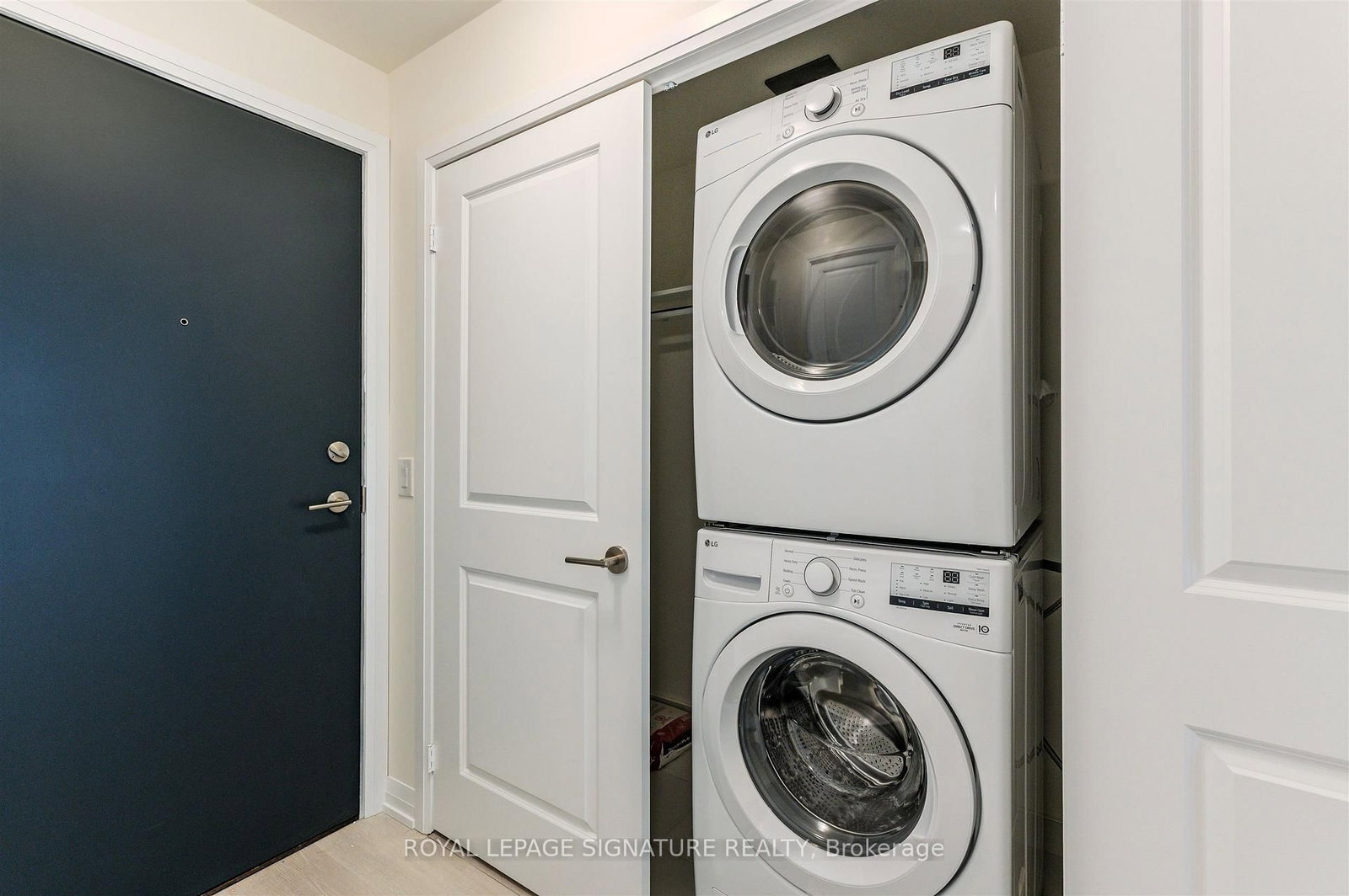 3270 Sheppard Avenue E, Unit 1825 - Photo 25