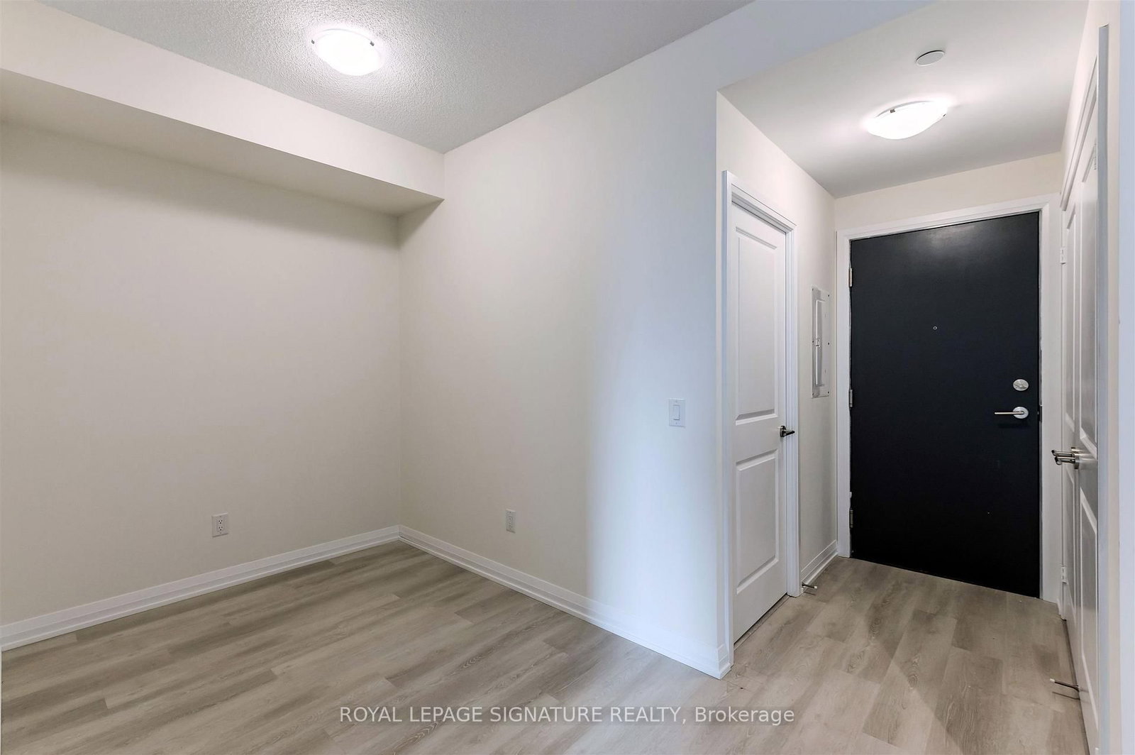 3270 Sheppard Avenue E, Unit 1825 - Photo 5