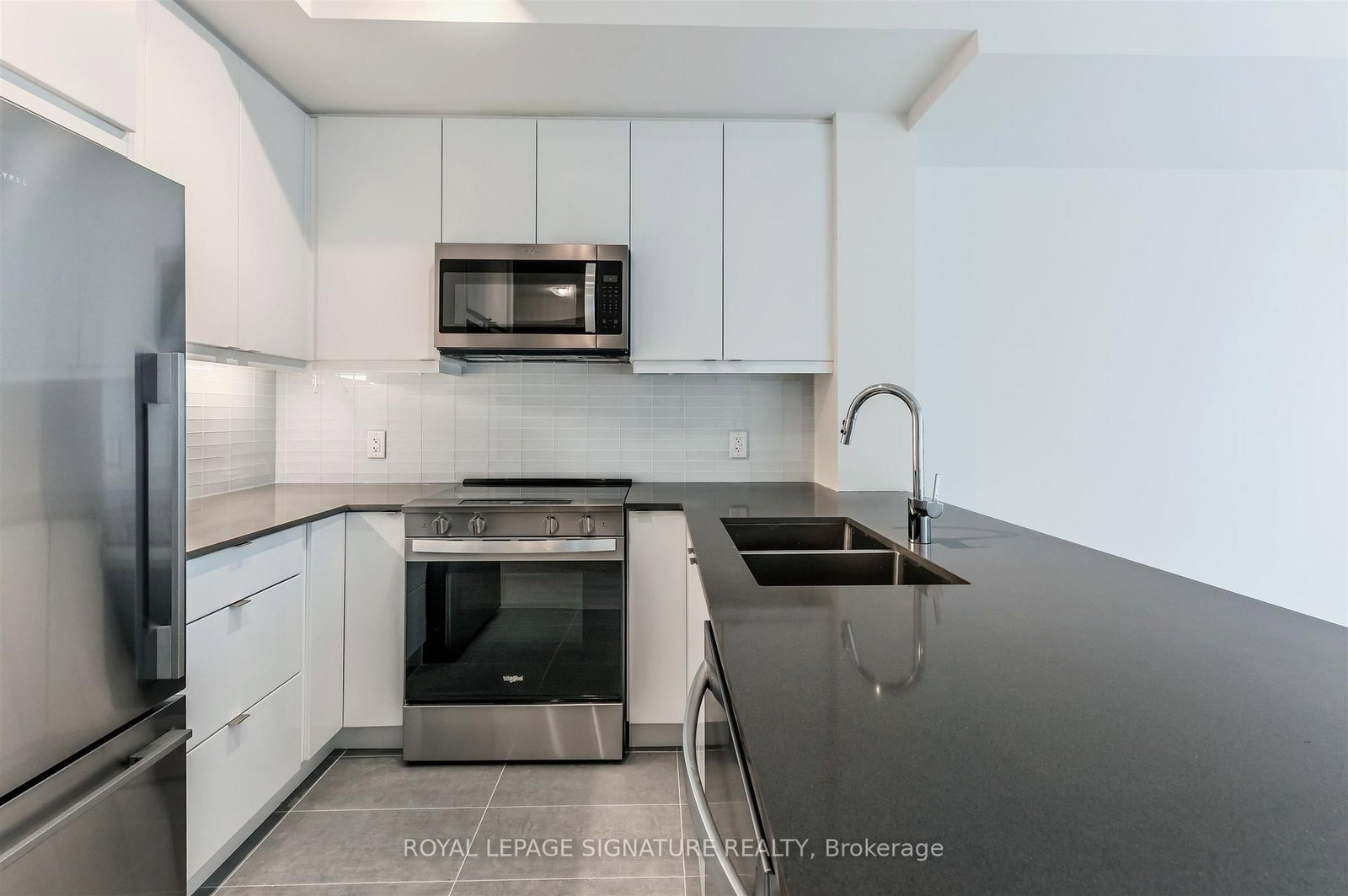 3270 Sheppard Avenue E, Unit 1825 - Photo 7