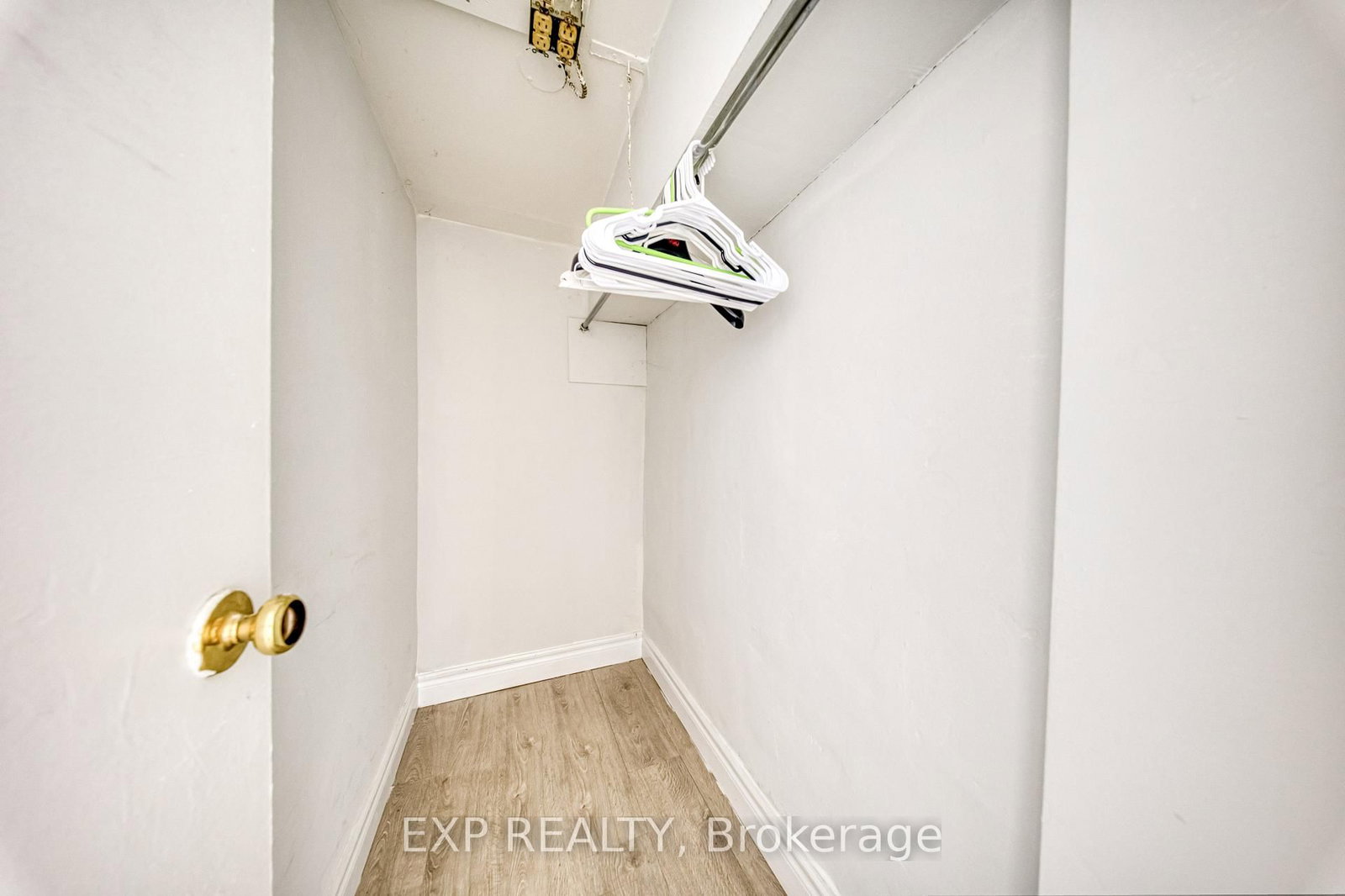 1678 Kingston Road, Unit Lower - Photo 13