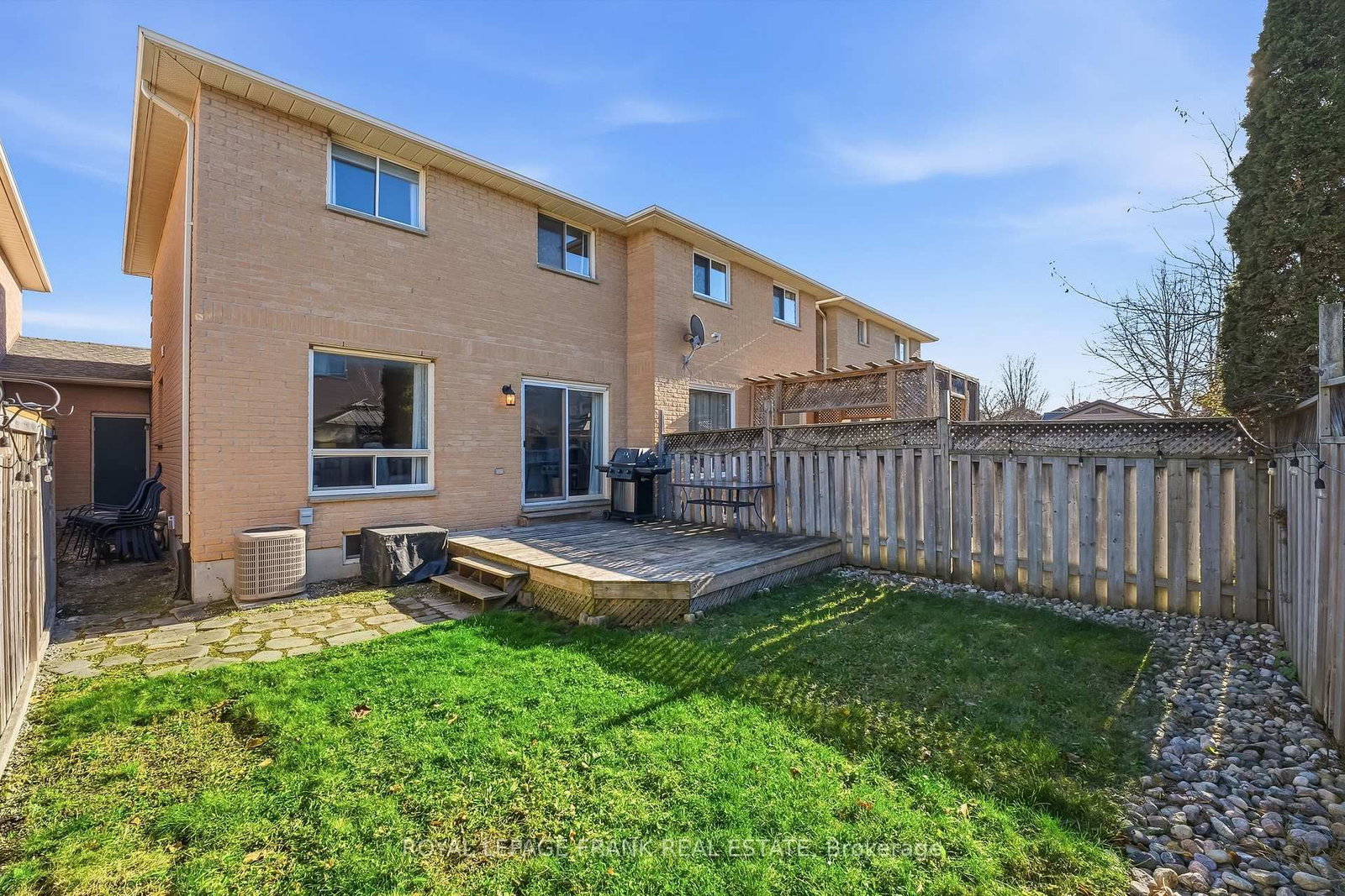 Listing Image 35