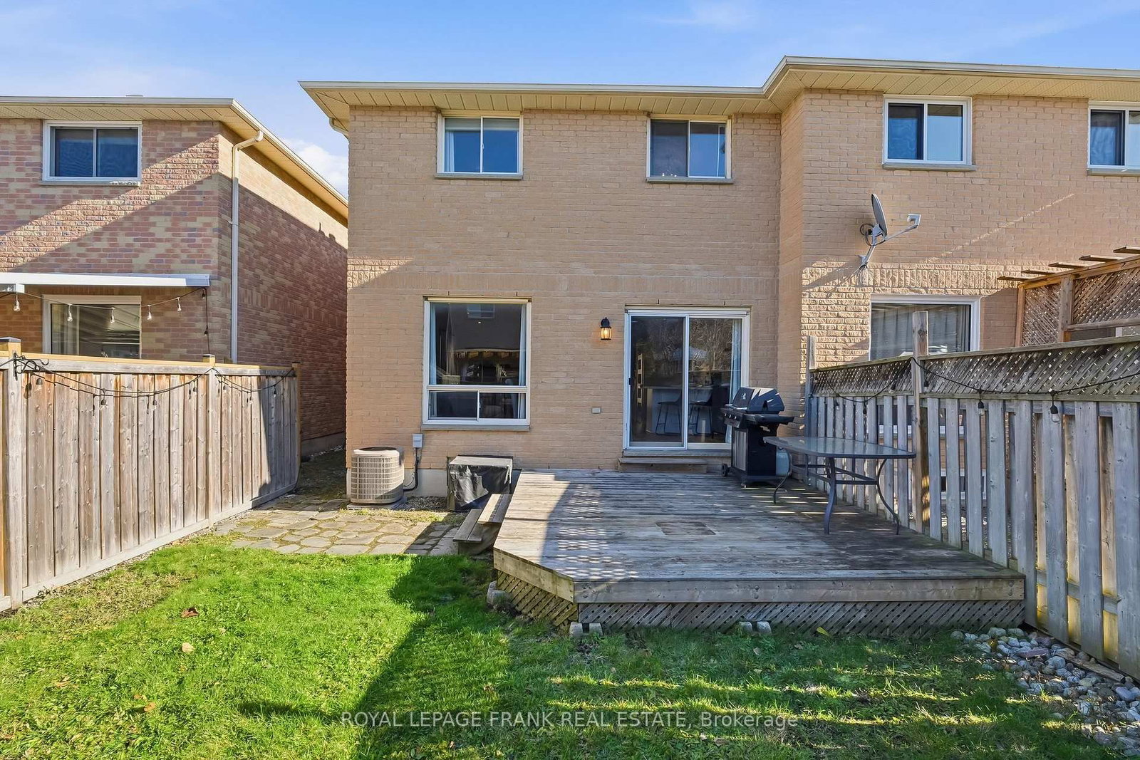 Listing Image 37