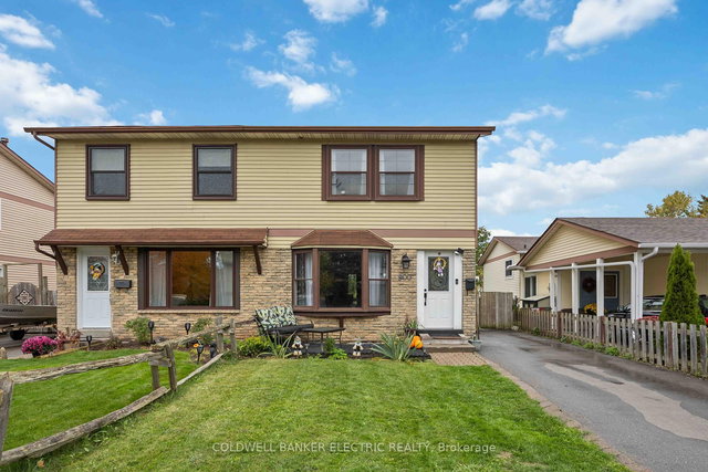 900 Southridge Street