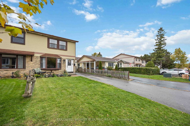 900 Southridge Street