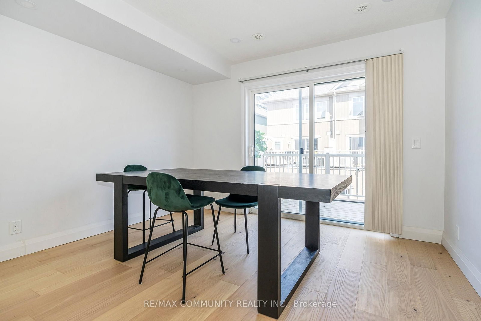 2500 Hill Rise Court, Unit 13 - Photo 18