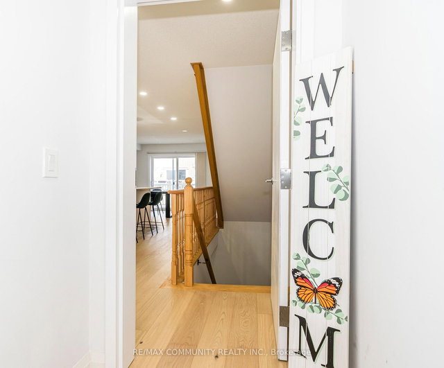 13 - 2500 Hill Rise Court