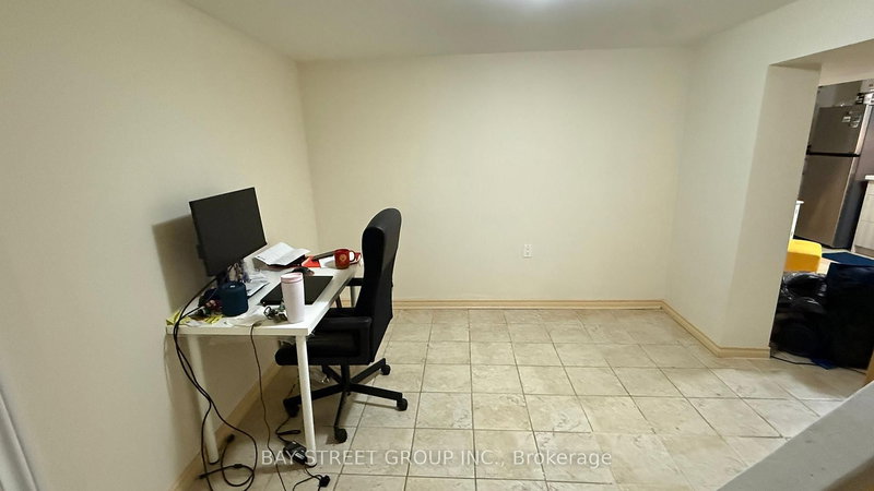 Bsmt - 657 Pharmacy Ave, Toronto, M1L 3H6 | Image 3