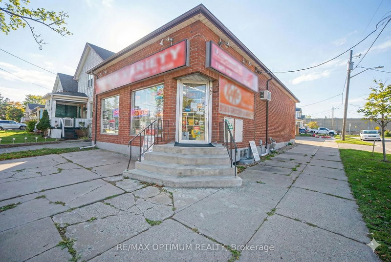 168 Bloor St W, Oshawa, L1J 1P7 | Image 2