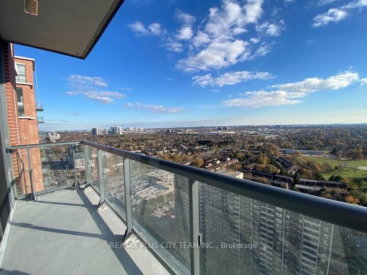 3260 Sheppard Avenue E, Unit 2808 - Photo 12