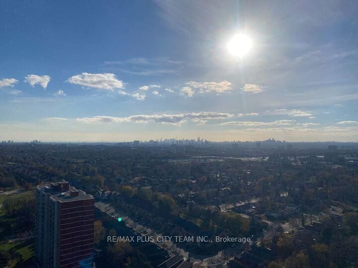 3260 Sheppard Avenue E, Unit 2808 - Photo 13