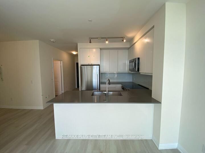 3260 Sheppard Avenue E, Unit 2808 - Photo 4