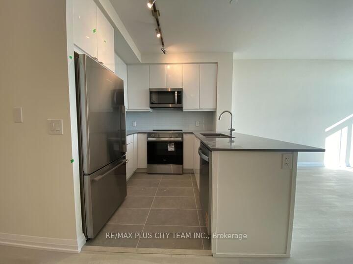 3260 Sheppard Avenue E, Unit 2808 - Photo 6