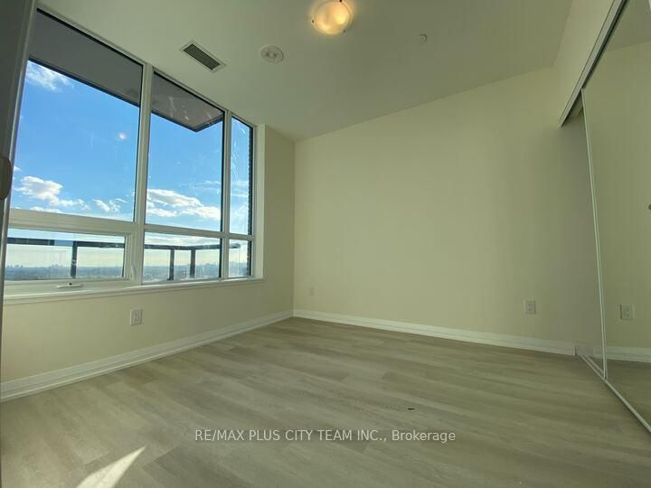 3260 Sheppard Avenue E, Unit 2808 - Photo 7