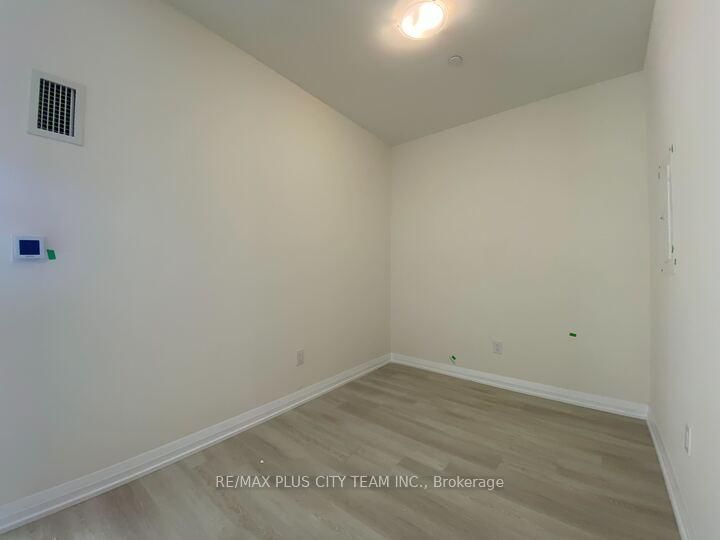 3260 Sheppard Avenue E, Unit 2808 - Photo 8