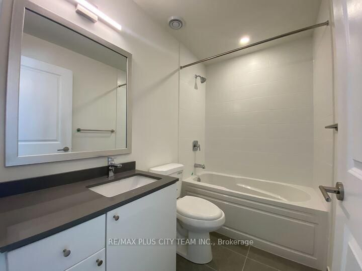 3260 Sheppard Avenue E, Unit 2808 - Photo 9
