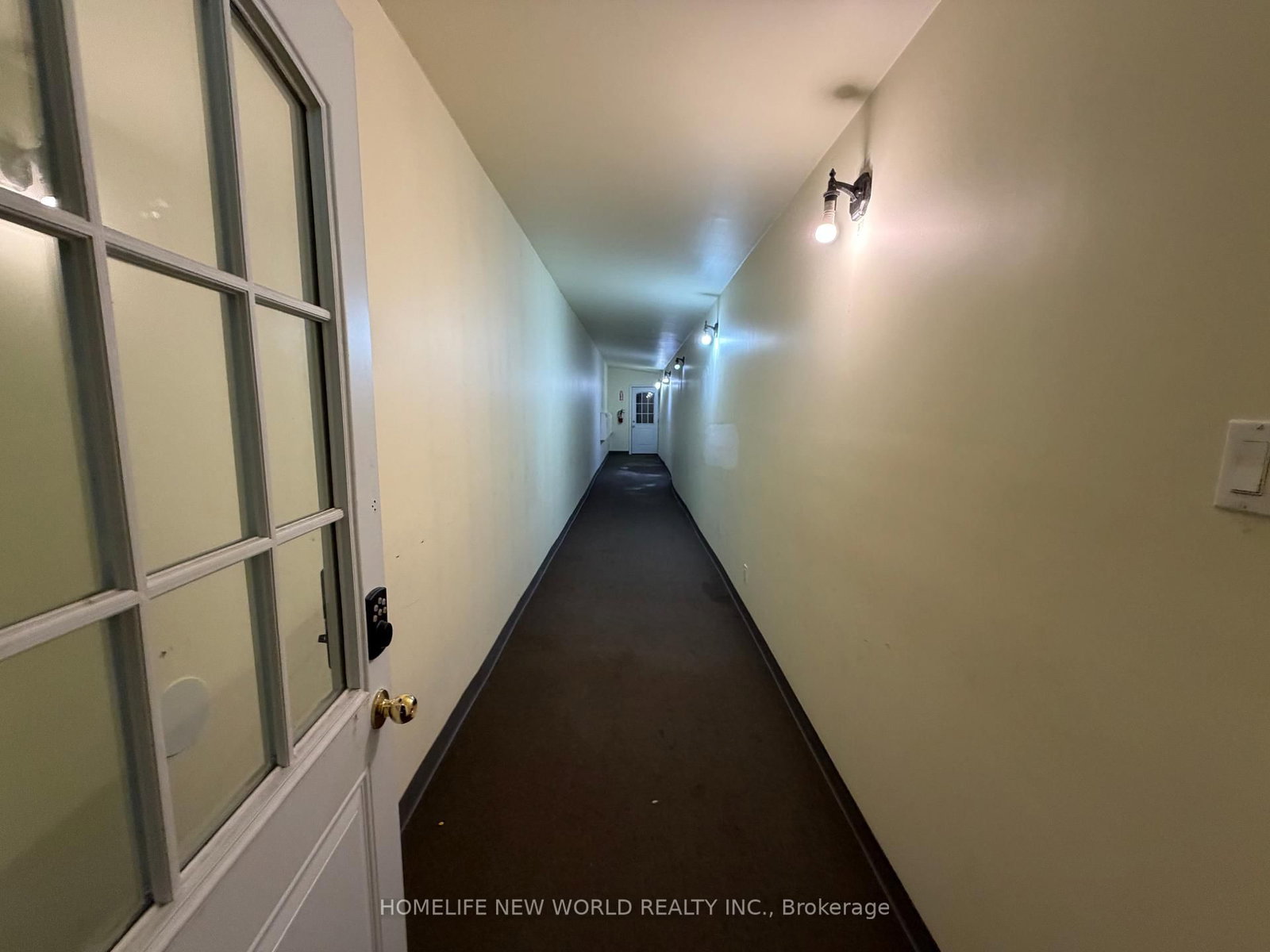 41 Metropolitan Road, Unit 101+105 - Photo 10