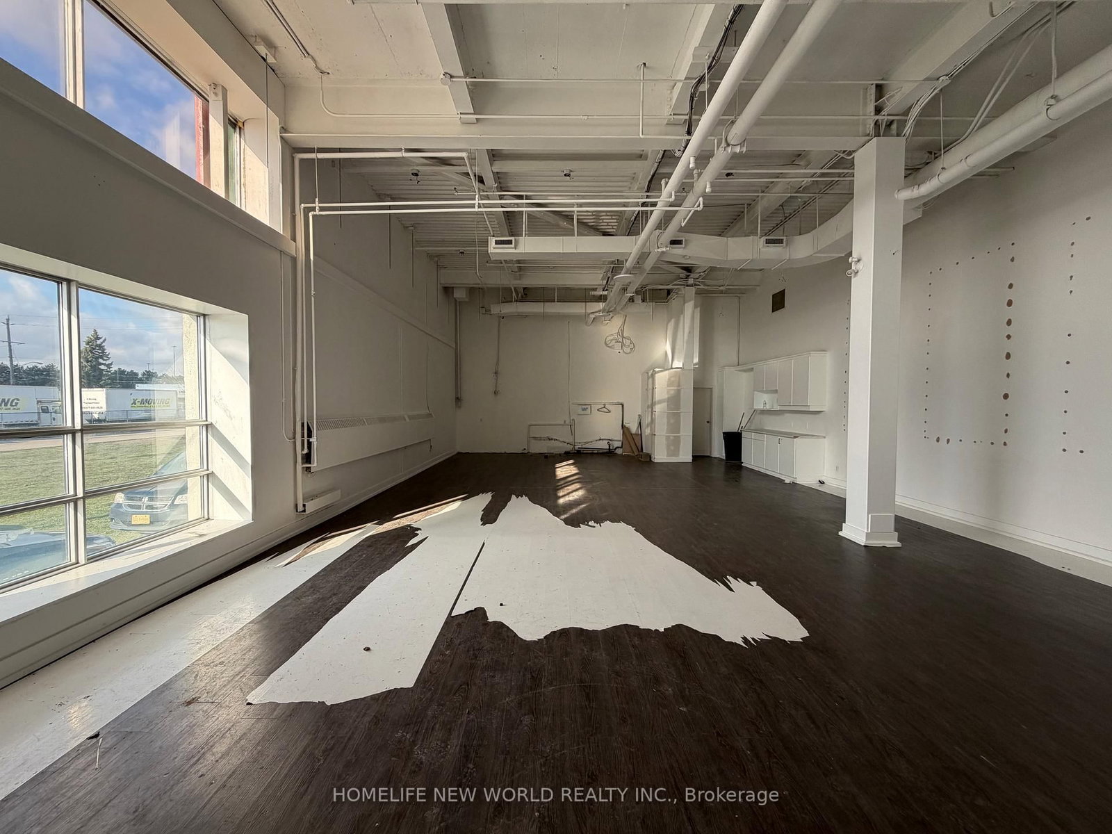 41 Metropolitan Road, Unit 101+105 - Photo 11