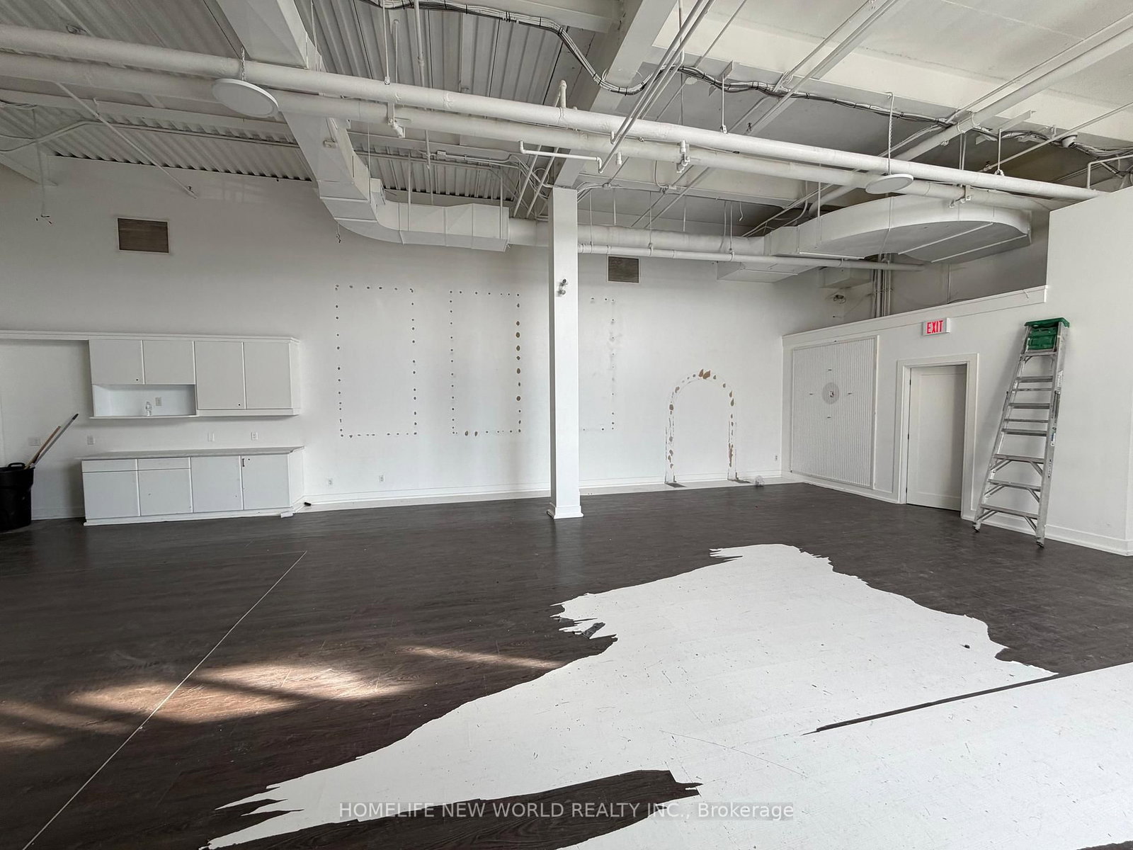 41 Metropolitan Road, Unit 101+105 - Photo 12