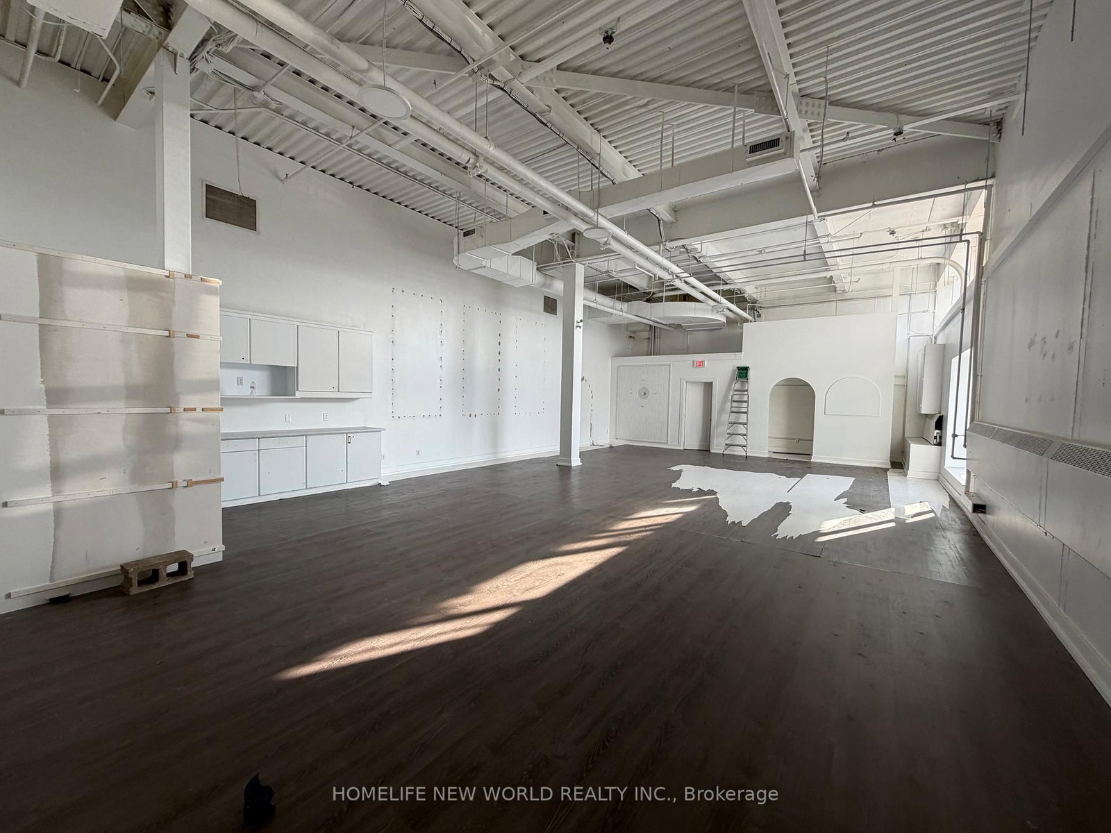 41 Metropolitan Road, Unit 101+105 - Photo 13