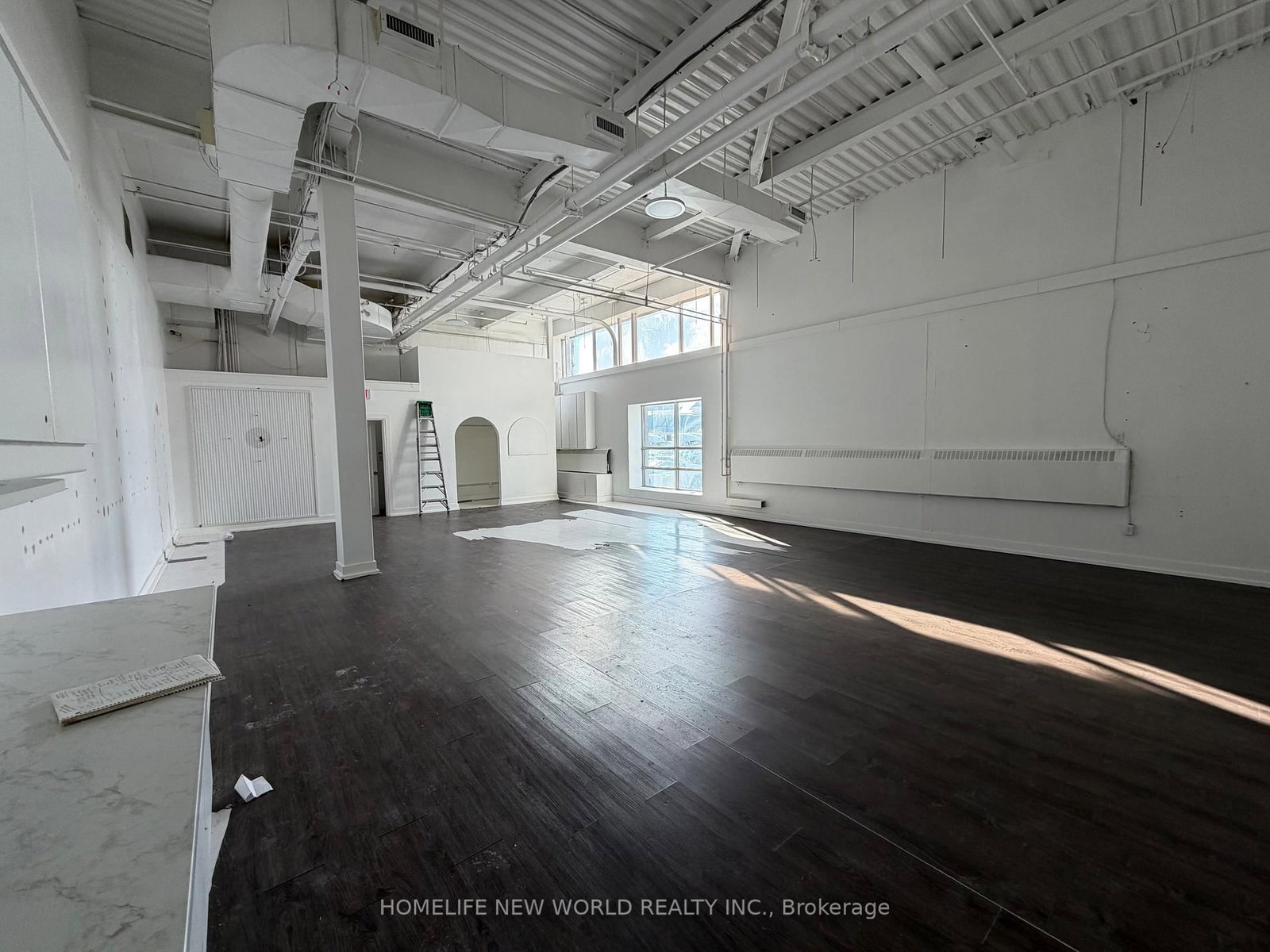 41 Metropolitan Road, Unit 101+105 - Photo 14