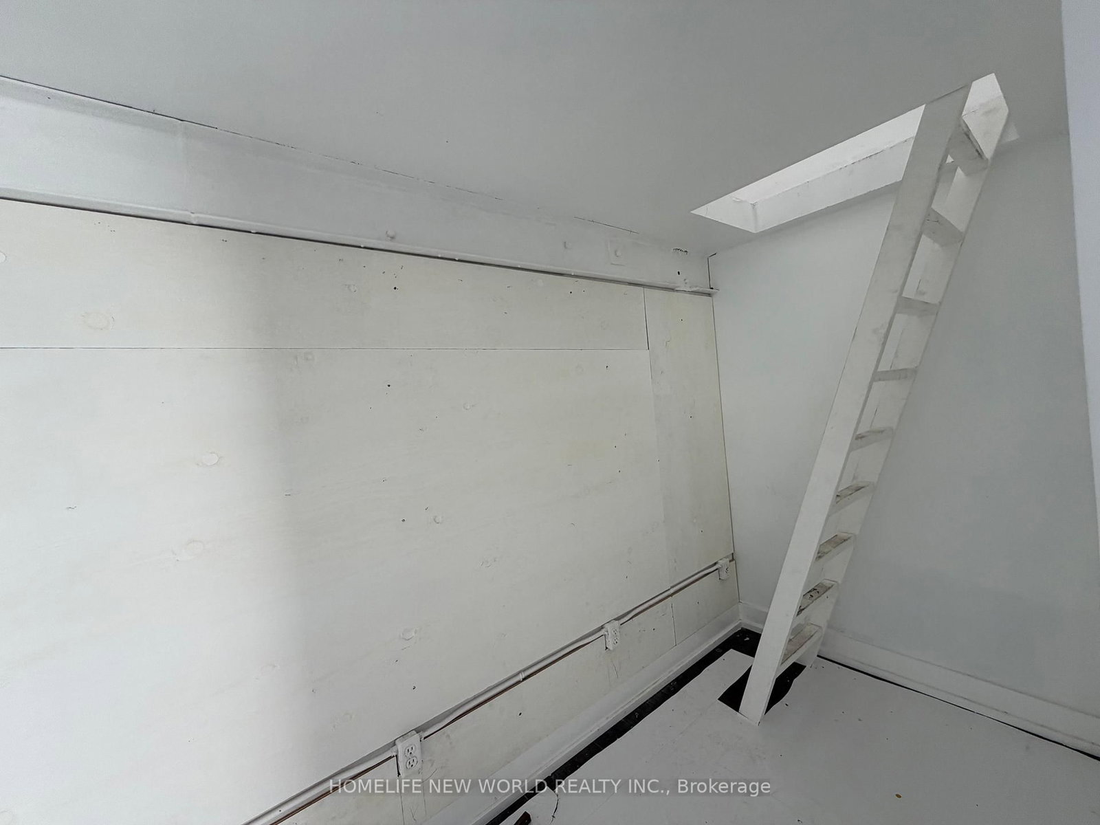 41 Metropolitan Road, Unit 101+105 - Photo 15