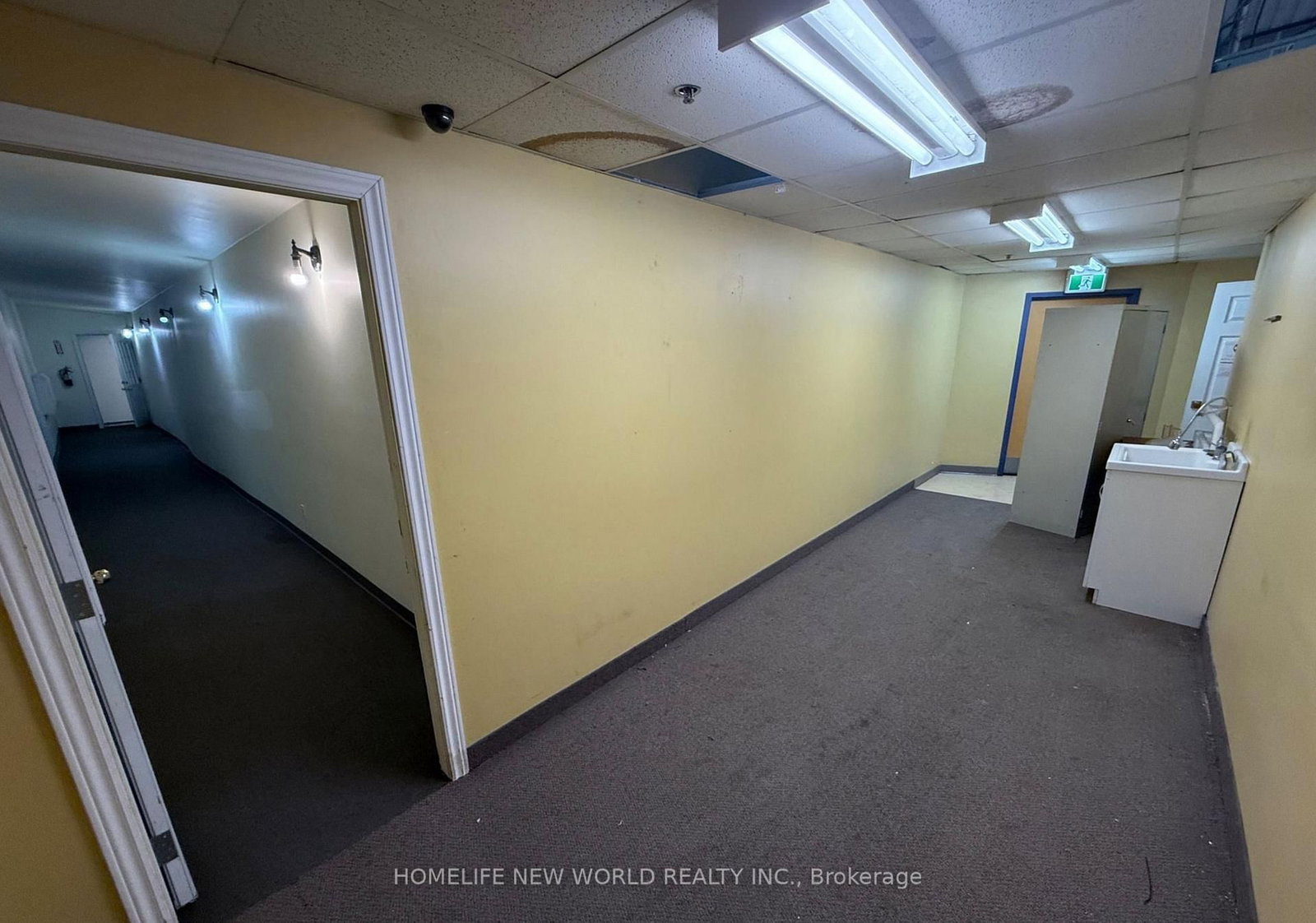 41 Metropolitan Road, Unit 101+105 - Photo 17