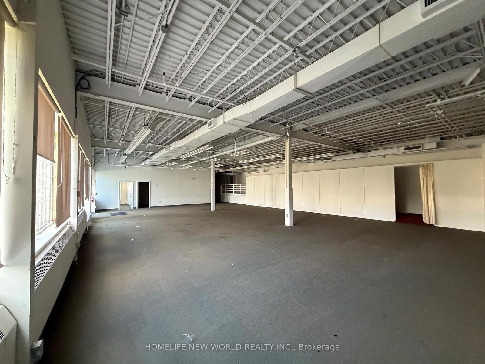 41 Metropolitan Road, Unit 101+105 - Photo 2