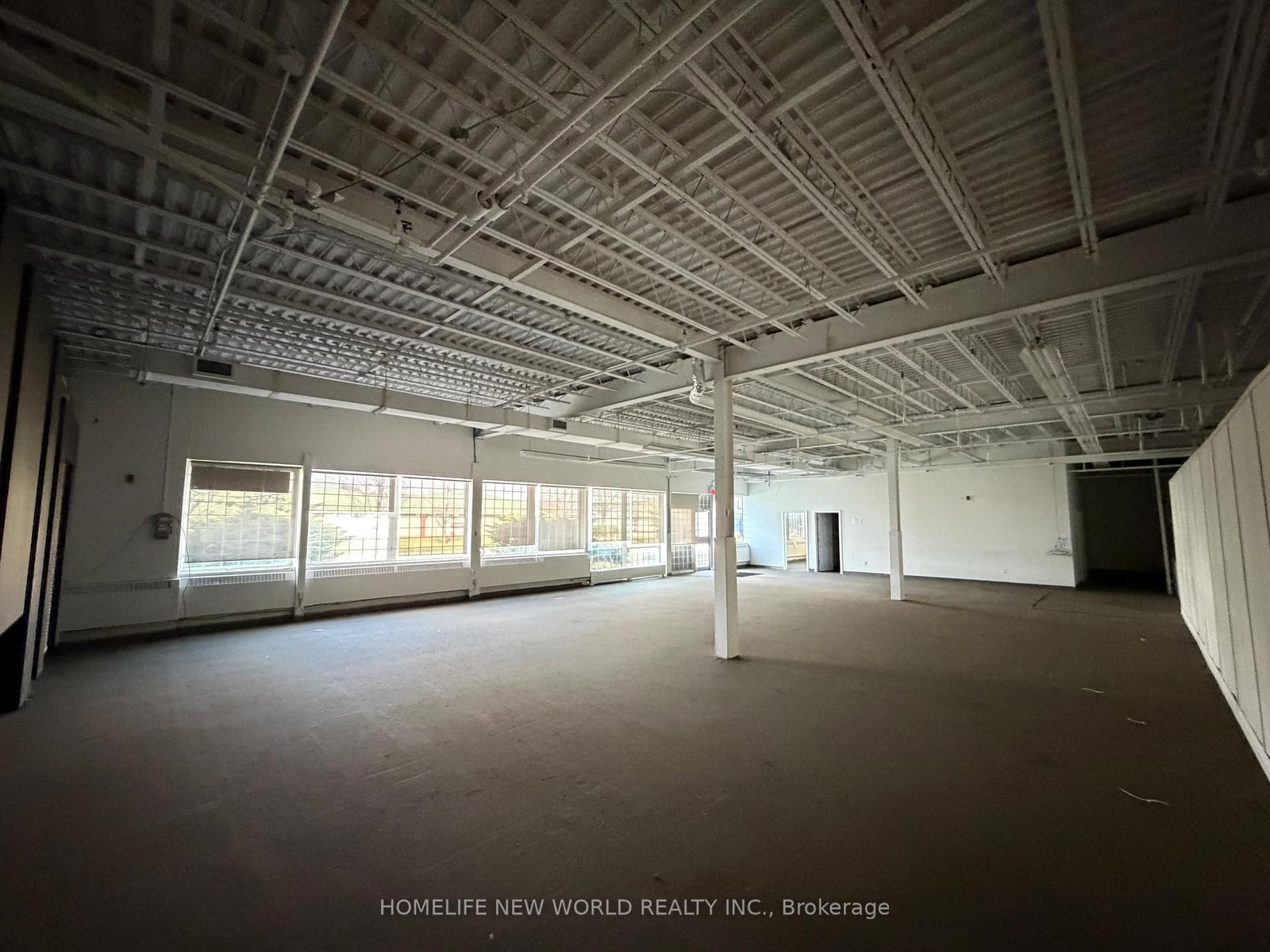 41 Metropolitan Road, Unit 101+105 - Photo 3