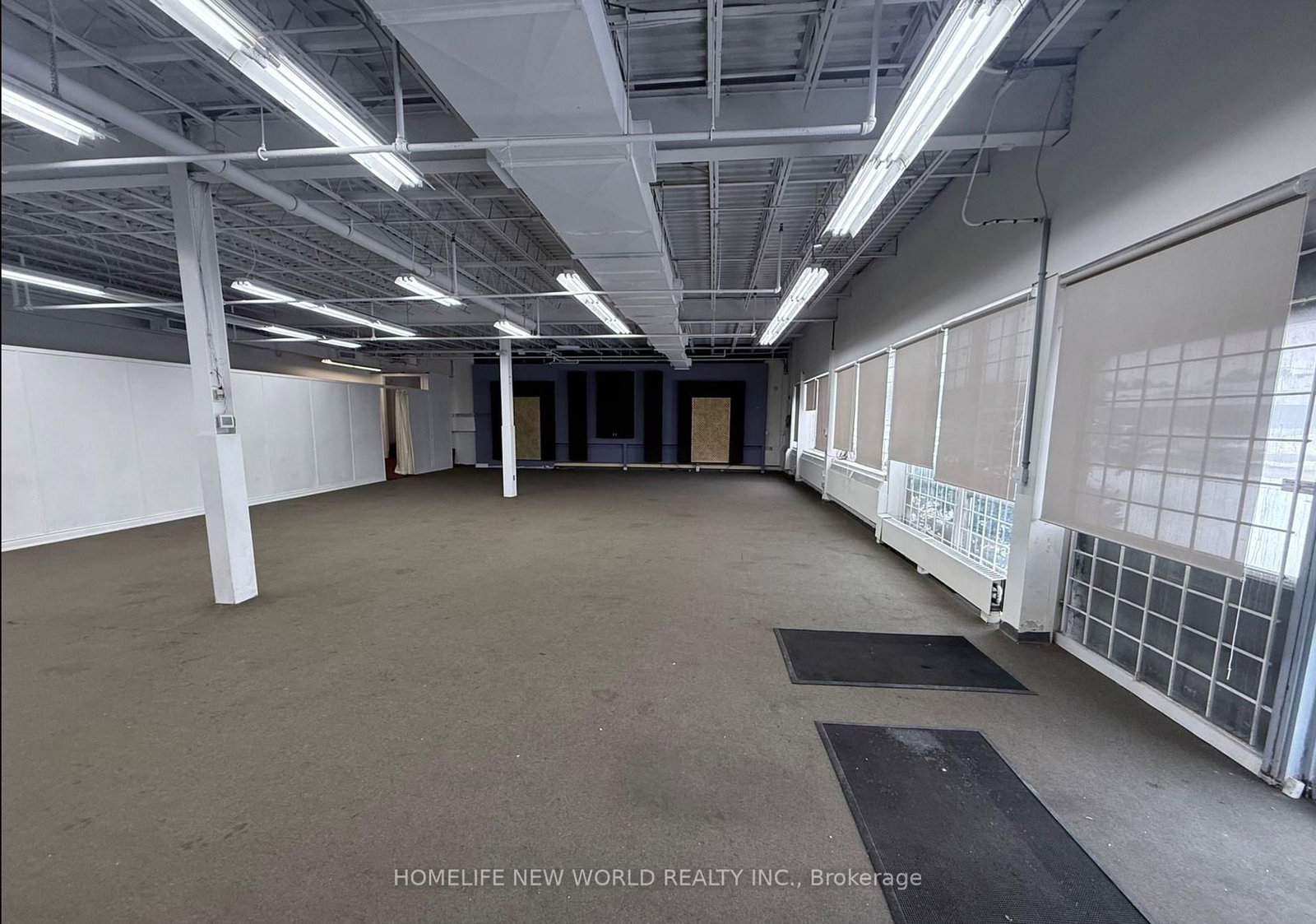 41 Metropolitan Road, Unit 101+105 - Photo 4