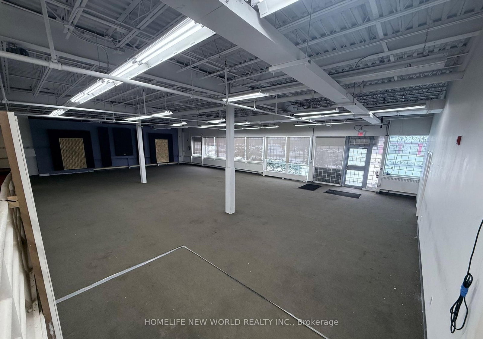 41 Metropolitan Road, Unit 101+105 - Photo 5