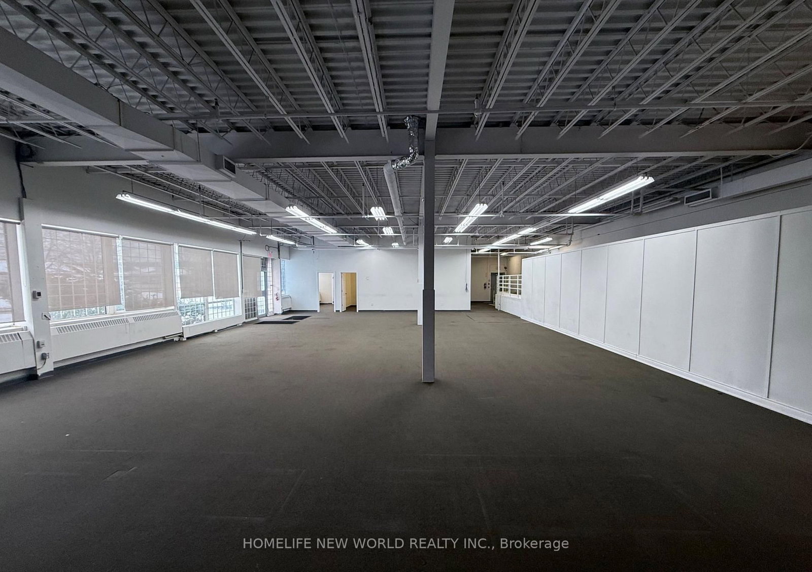 41 Metropolitan Road, Unit 101+105 - Photo 6