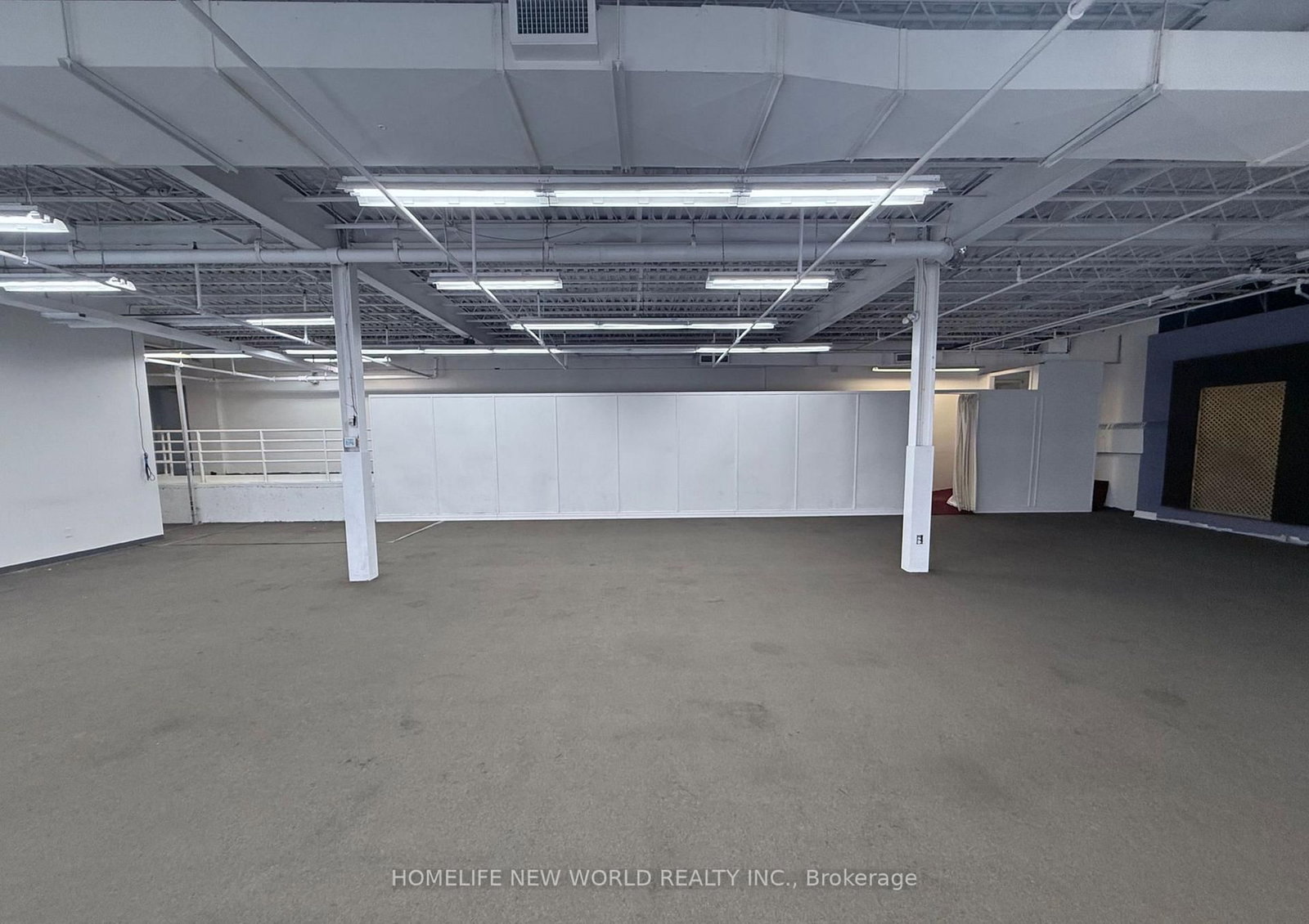 41 Metropolitan Road, Unit 101+105 - Photo 7