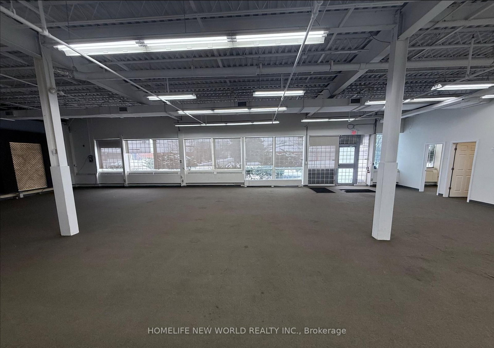 41 Metropolitan Road, Unit 101+105 - Photo 8