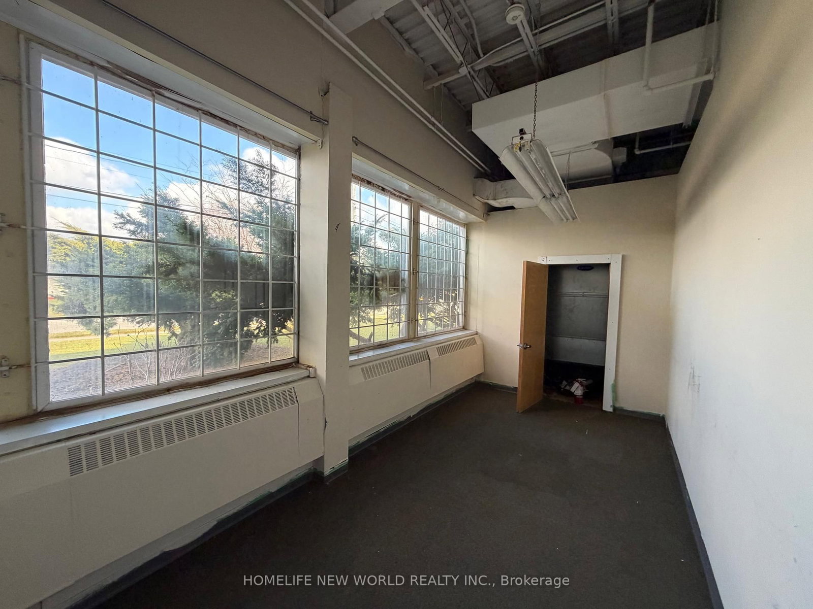 41 Metropolitan Road, Unit 101+105 - Photo 9