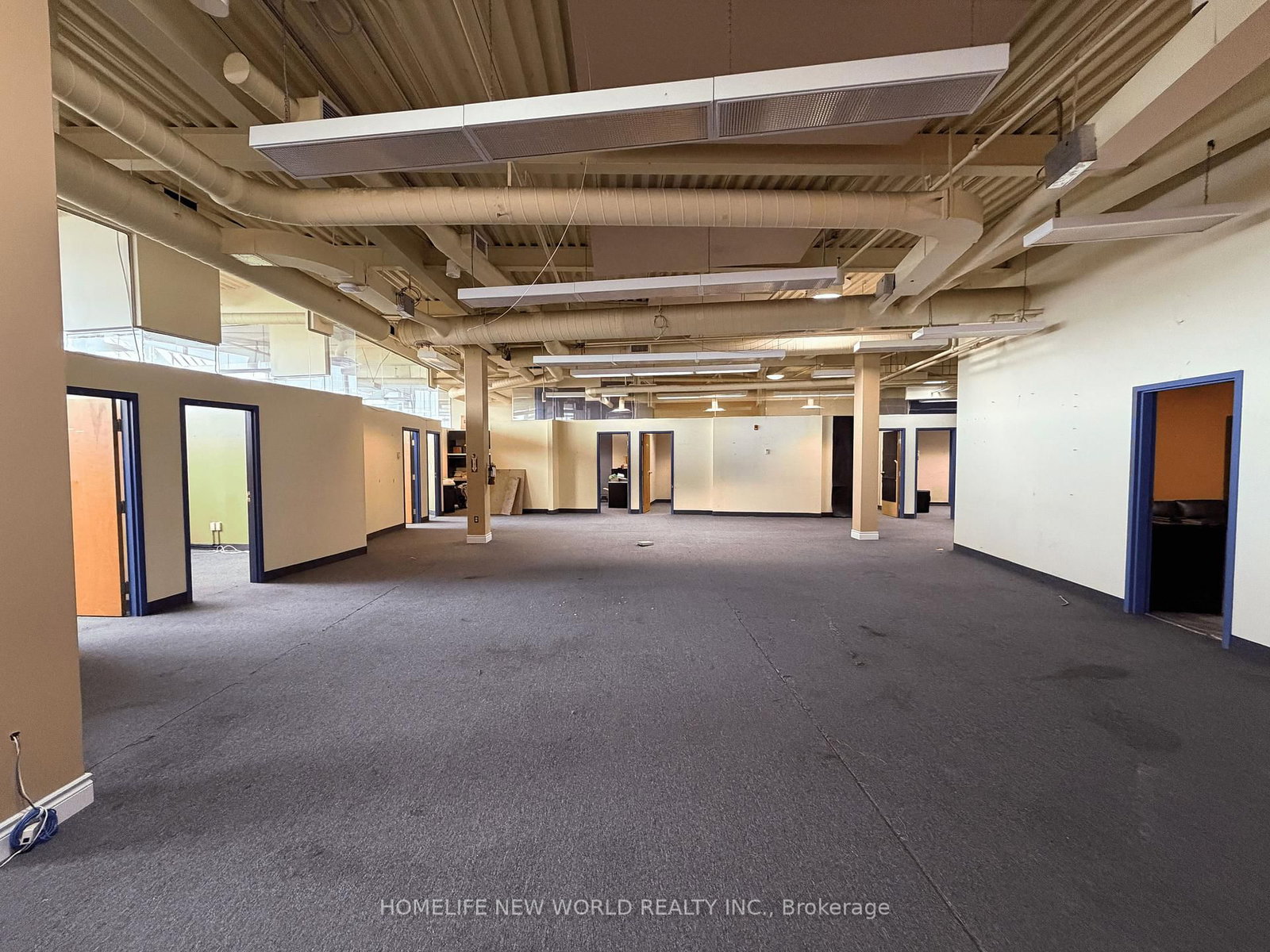 41 Metropolitan Road, Unit 201