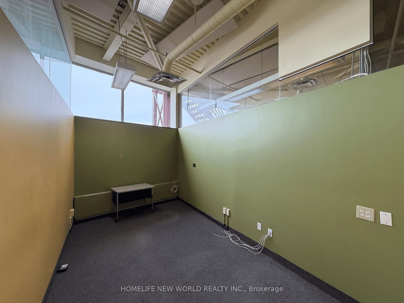 41 Metropolitan Road, Unit 201 - Photo 10