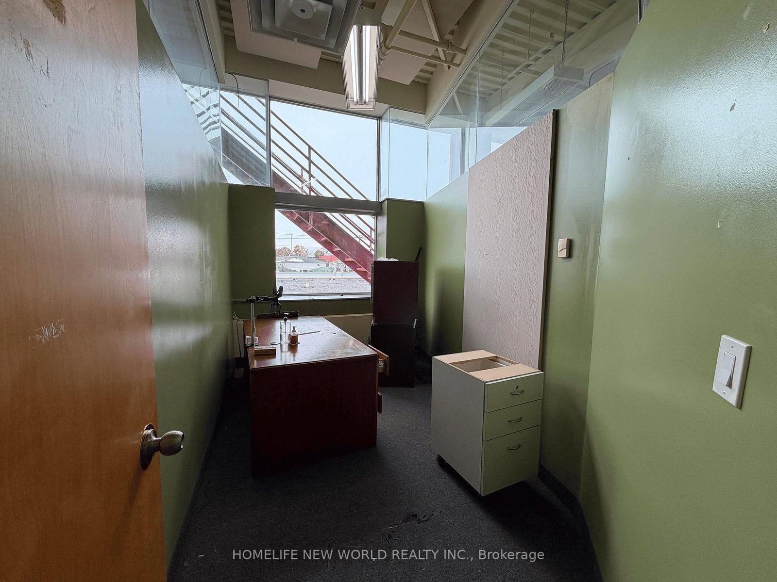 41 Metropolitan Road, Unit 201 - Photo 11