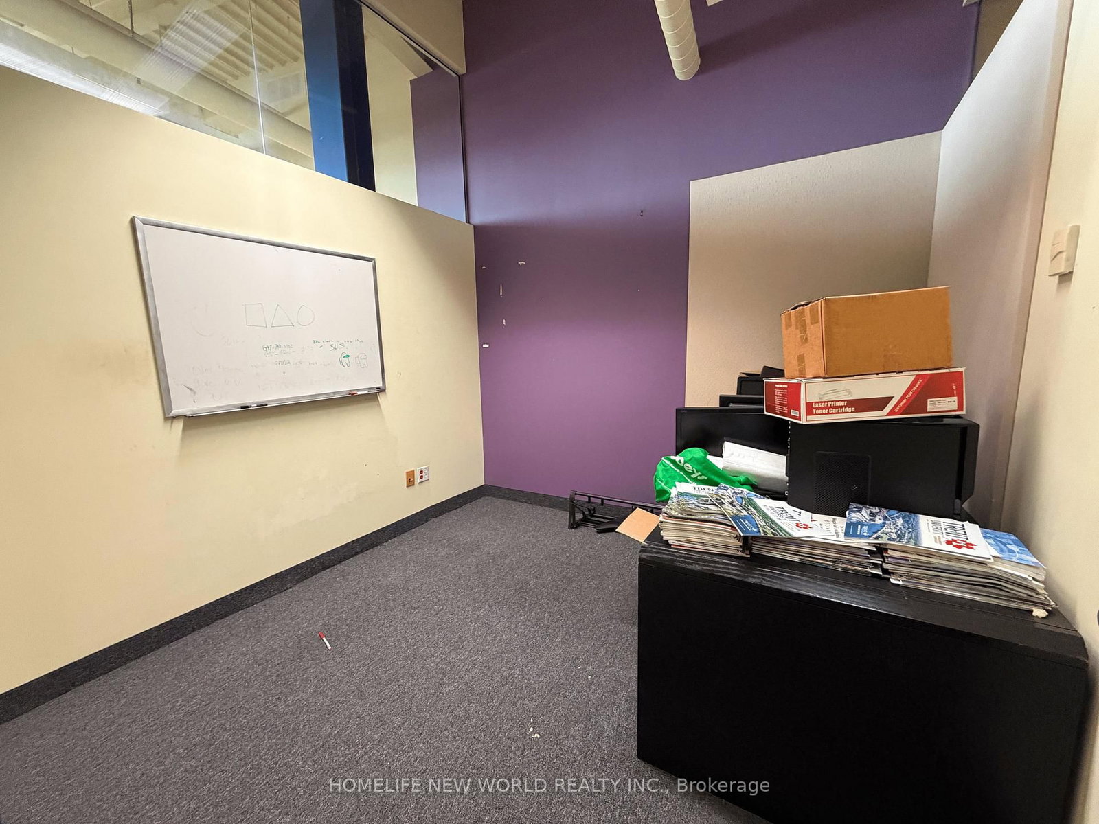 41 Metropolitan Road, Unit 201 - Photo 12