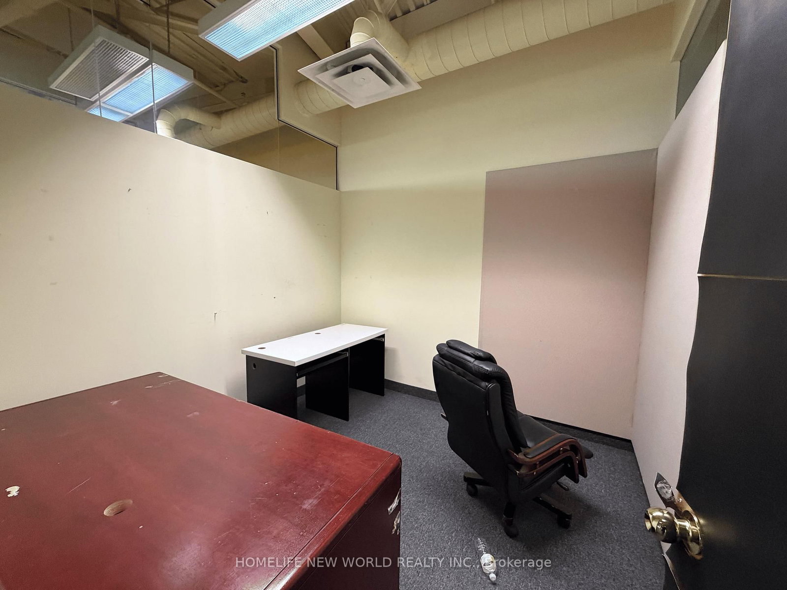 41 Metropolitan Road, Unit 201 - Photo 13