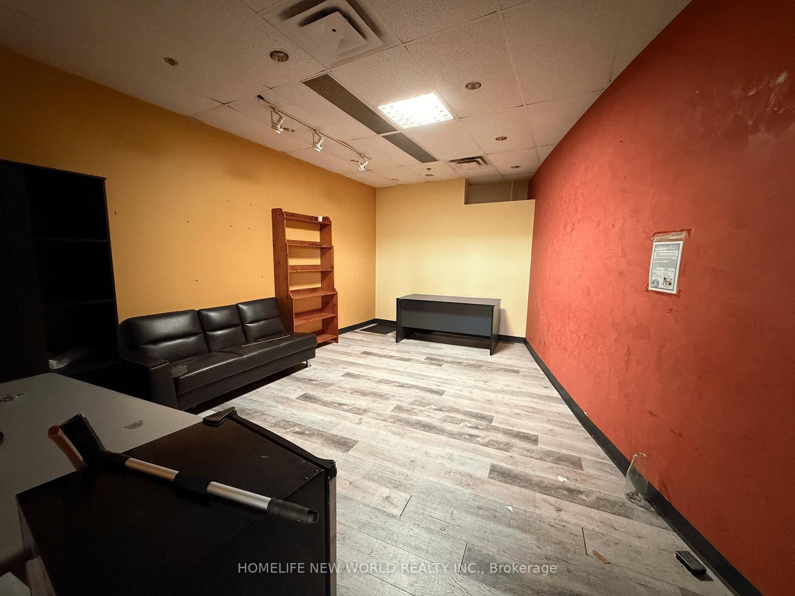 41 Metropolitan Road, Unit 201 - Photo 14