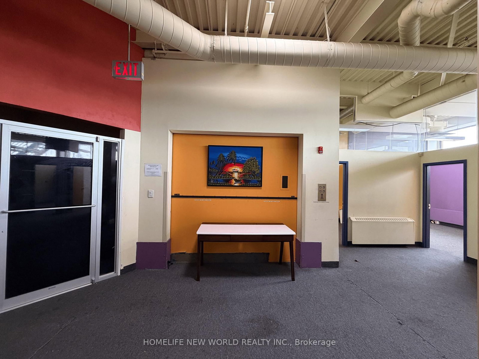 41 Metropolitan Road, Unit 201 - Photo 15