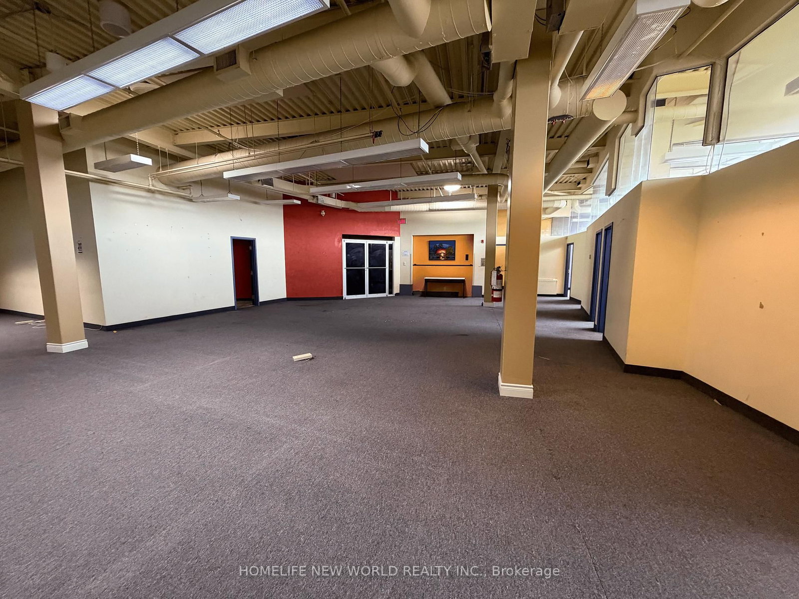 41 Metropolitan Road, Unit 201 - Photo 2