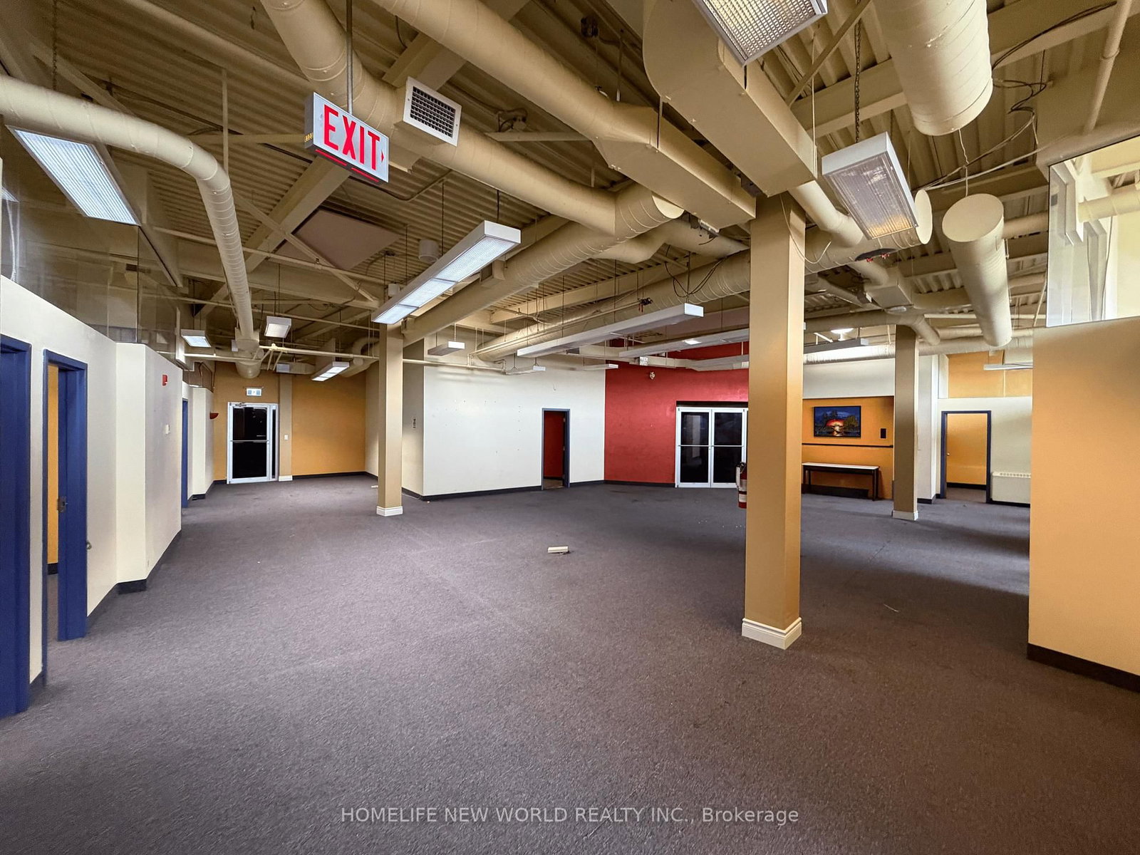 41 Metropolitan Road, Unit 201 - Photo 3