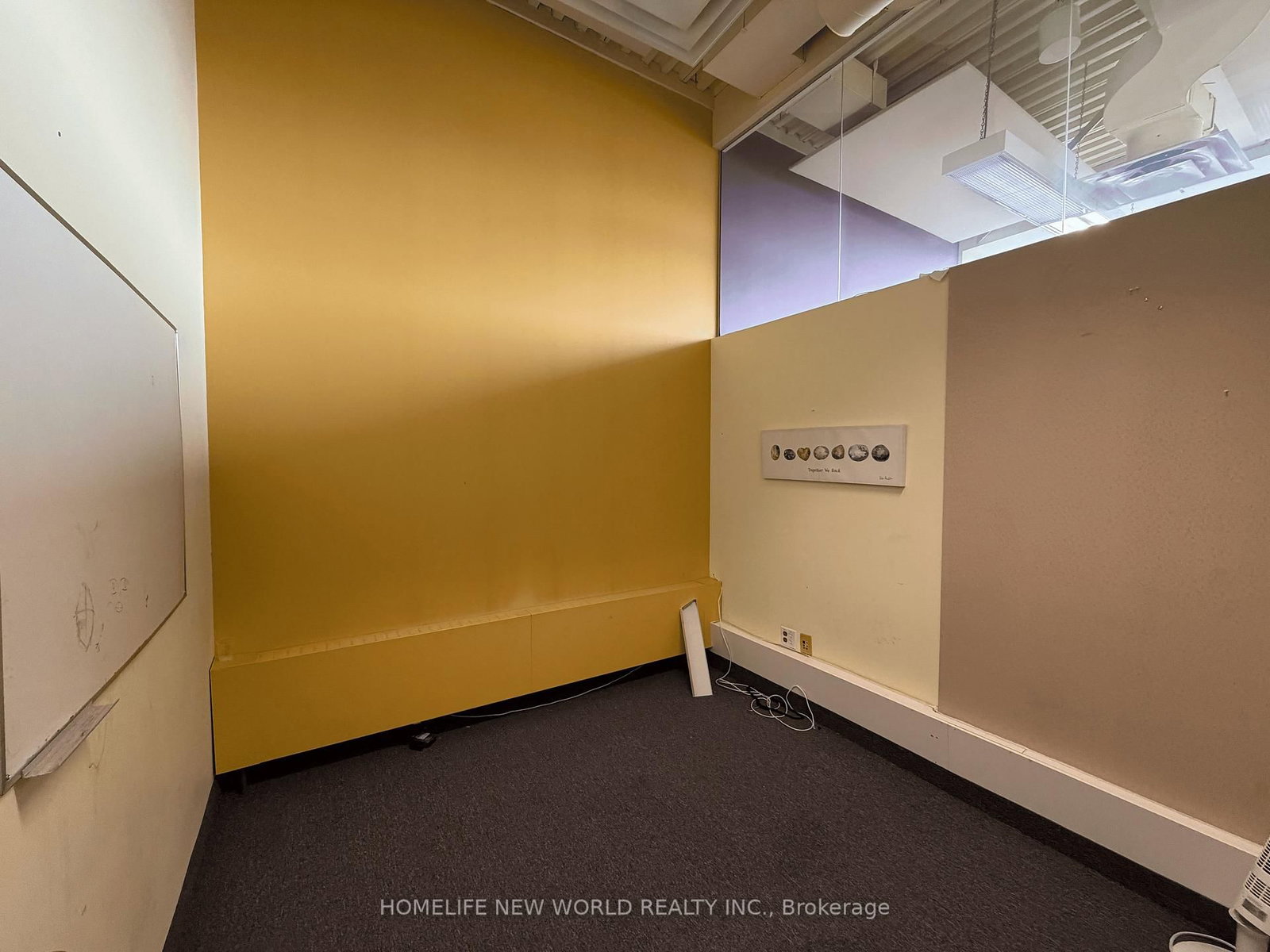 41 Metropolitan Road, Unit 201 - Photo 4