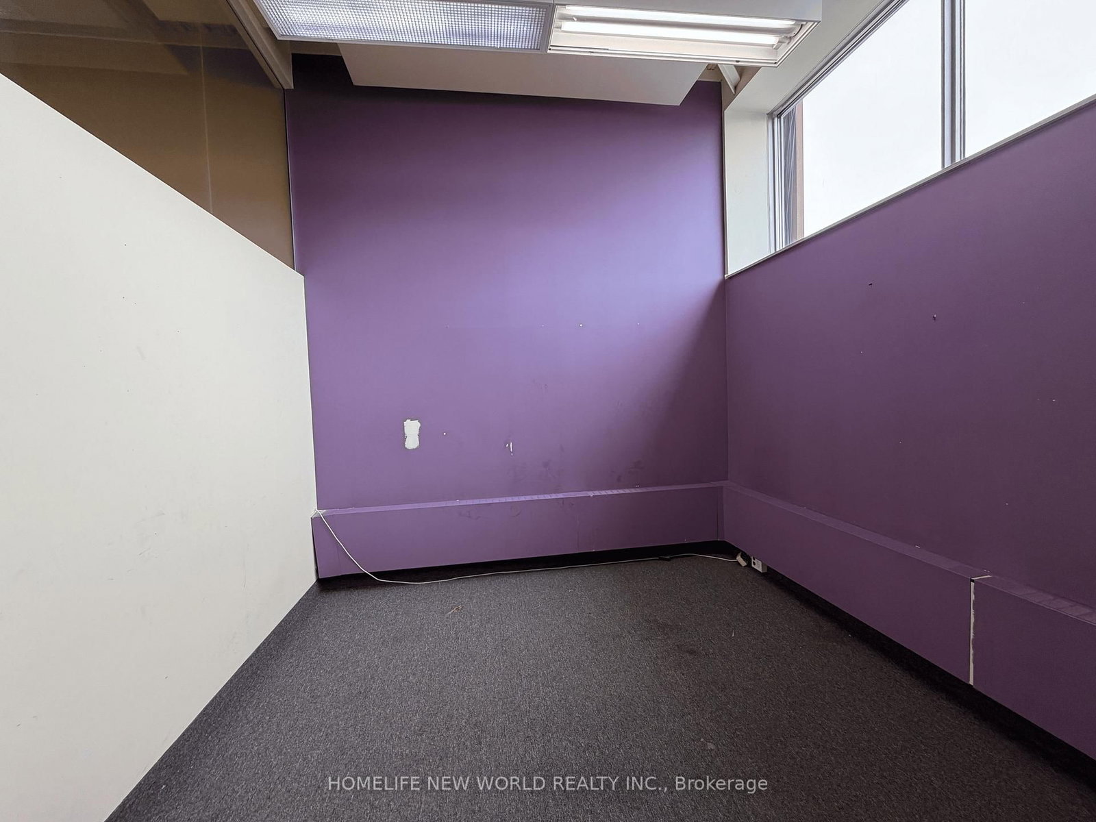 41 Metropolitan Road, Unit 201 - Photo 5