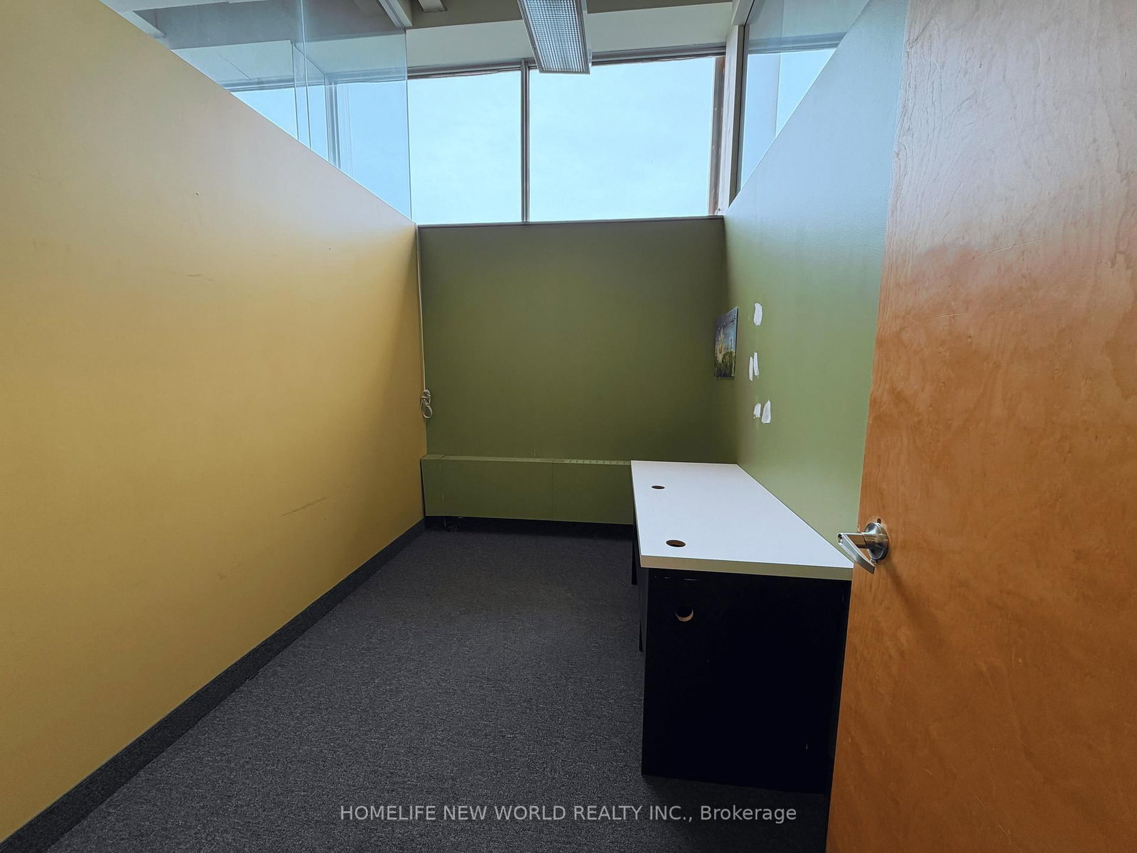 41 Metropolitan Road, Unit 201 - Photo 6