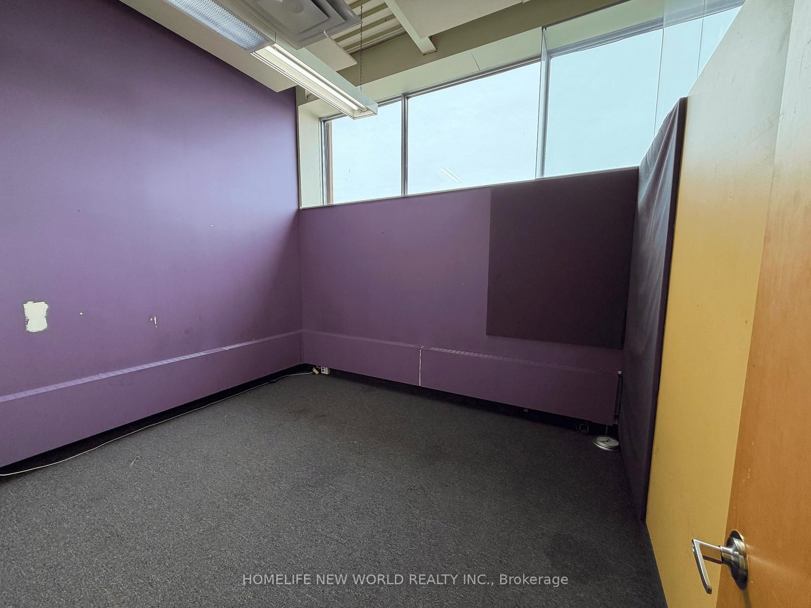 41 Metropolitan Road, Unit 201 - Photo 7