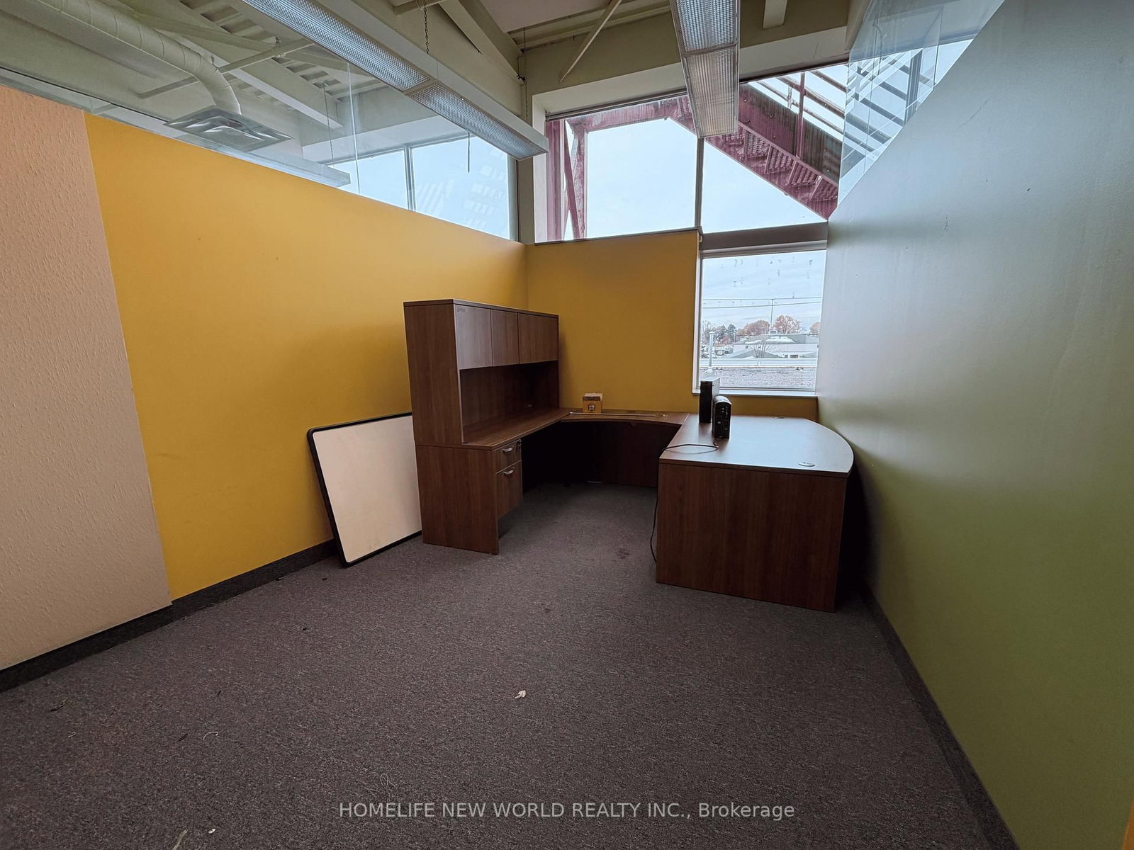 41 Metropolitan Road, Unit 201 - Photo 8