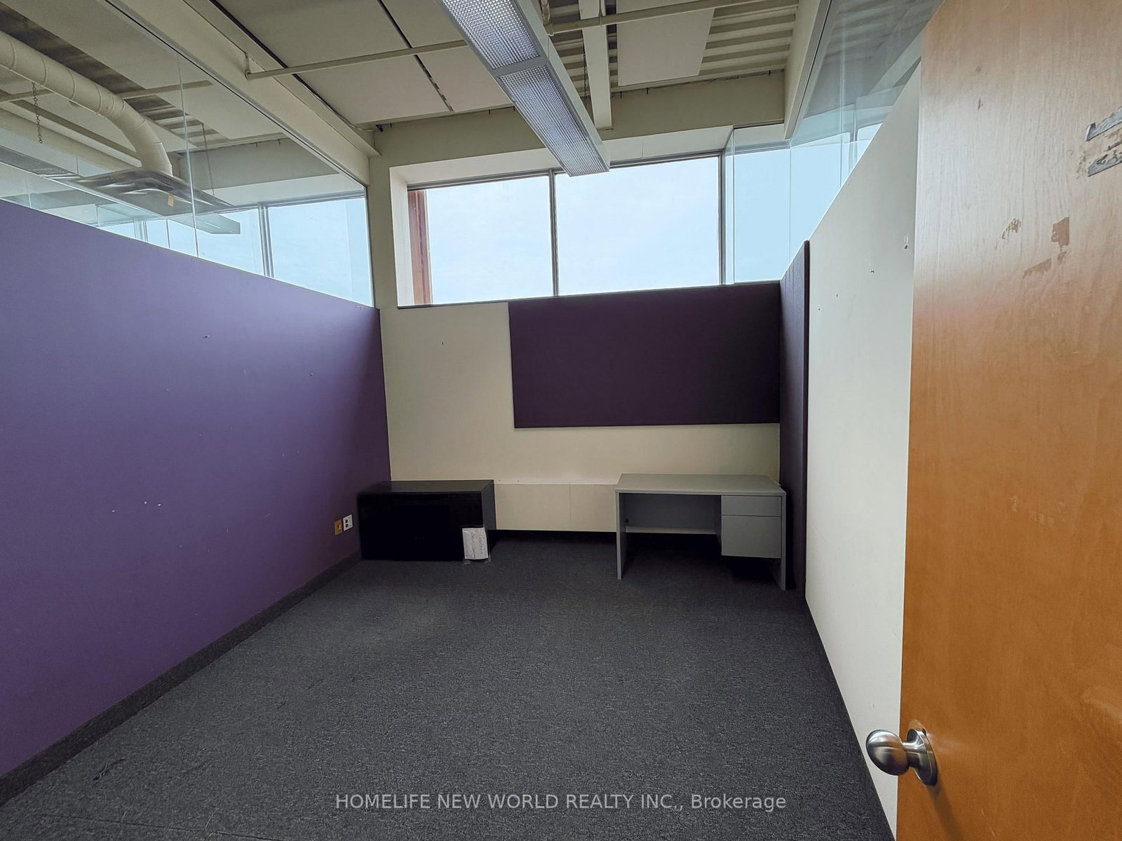 41 Metropolitan Road, Unit 201 - Photo 9